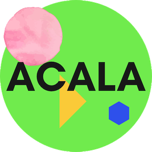 ACALA