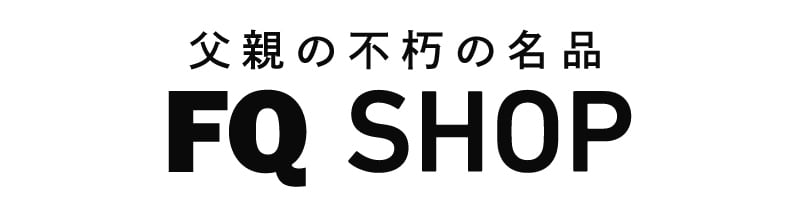 FQ SHOP