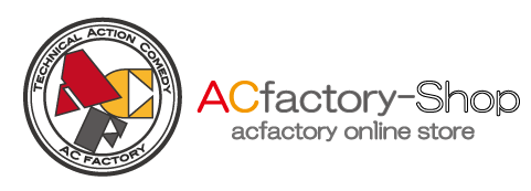 AC factory-Shop