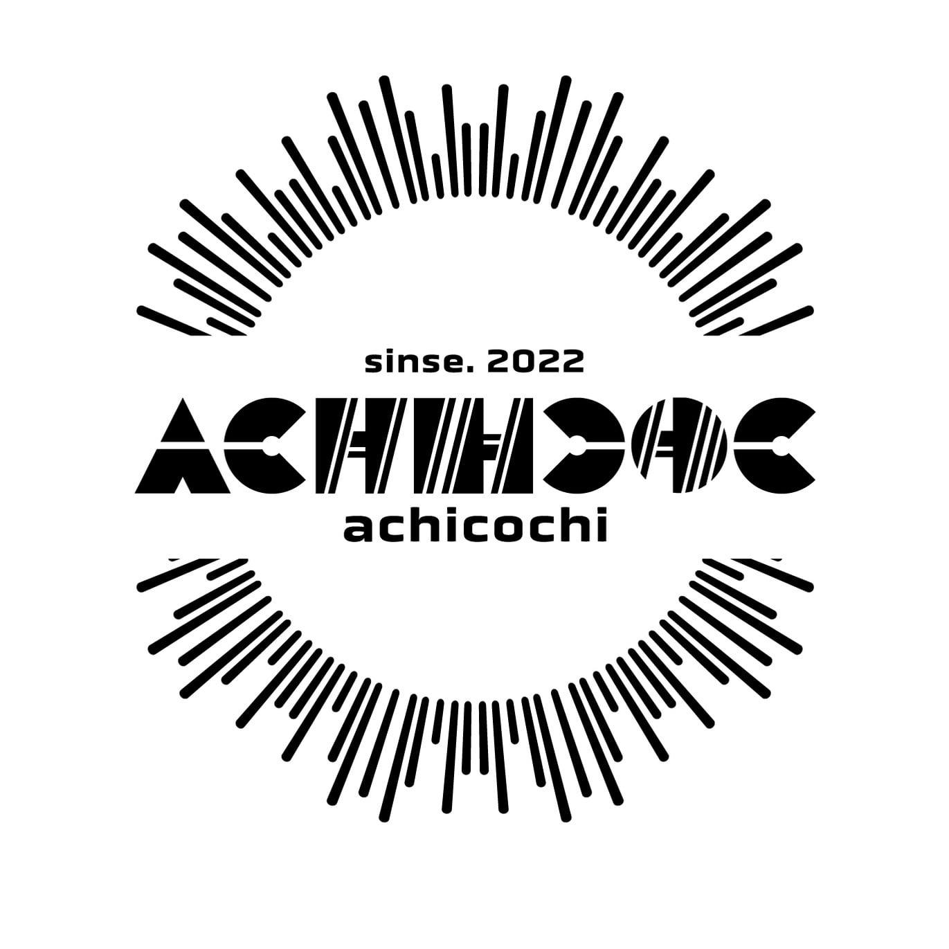 ACHICOCHI