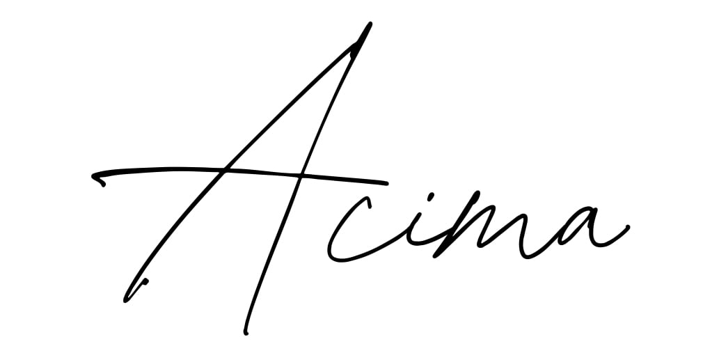 Acima