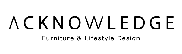 ACKNOWLEDGE ONLINE SHOP
