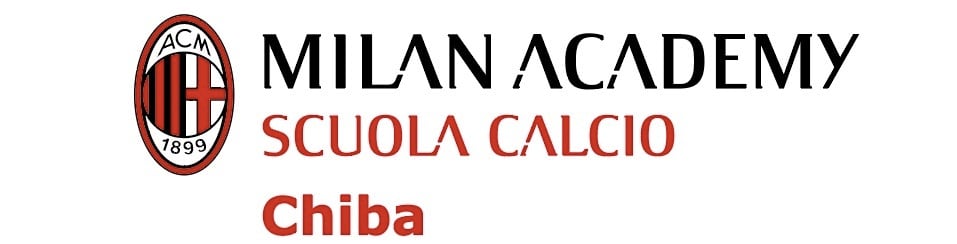 AC Milan Chiba