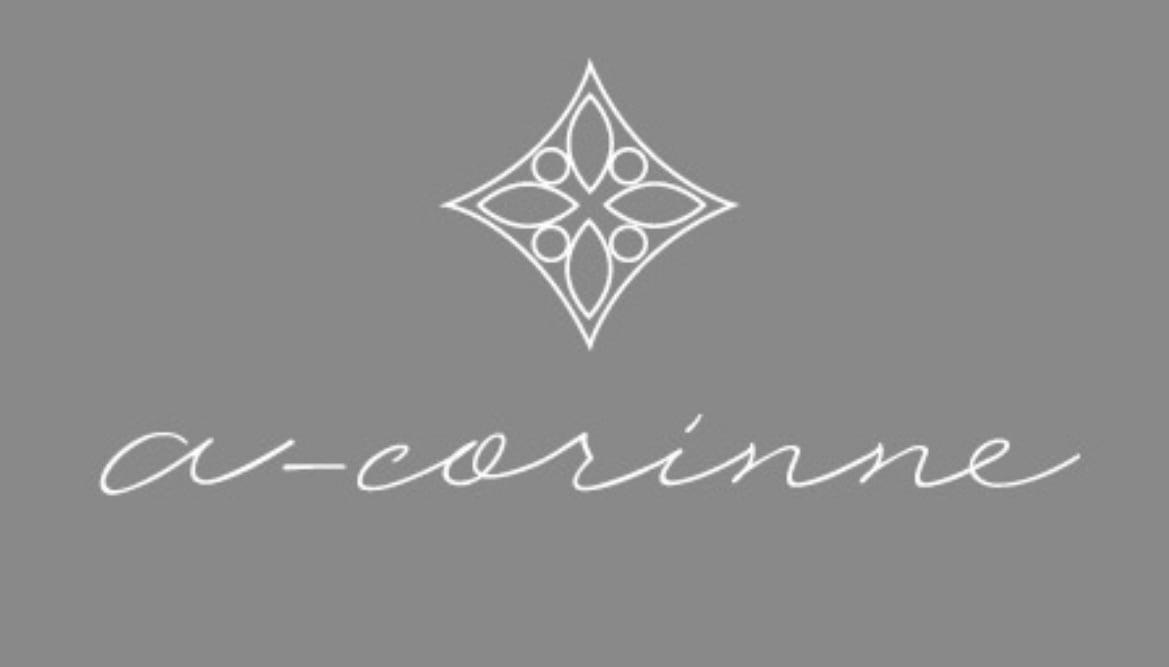 a-corinne