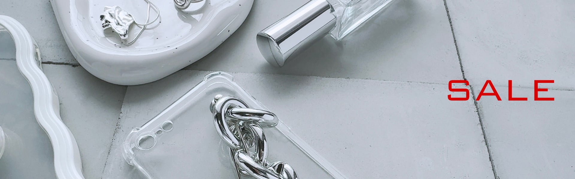 リュンヌ様　★オーダー専用ページ★ リュンヌ様 ☆オーダー専用ページ☆