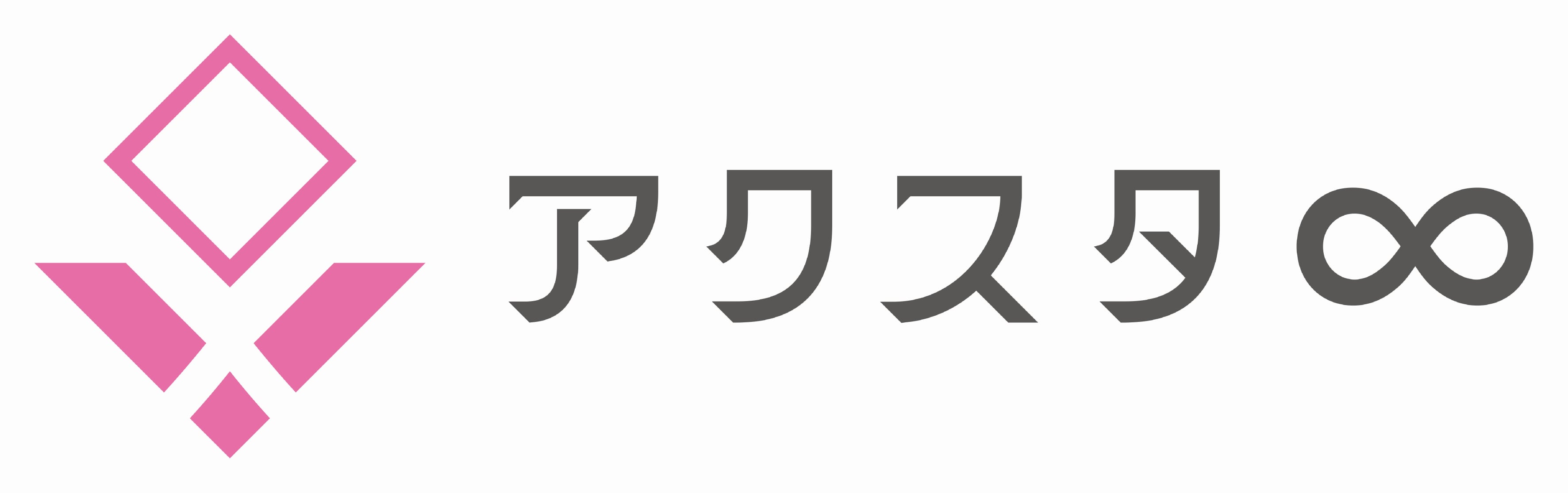 acsta∞