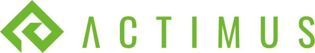actimus（アクティマス）
