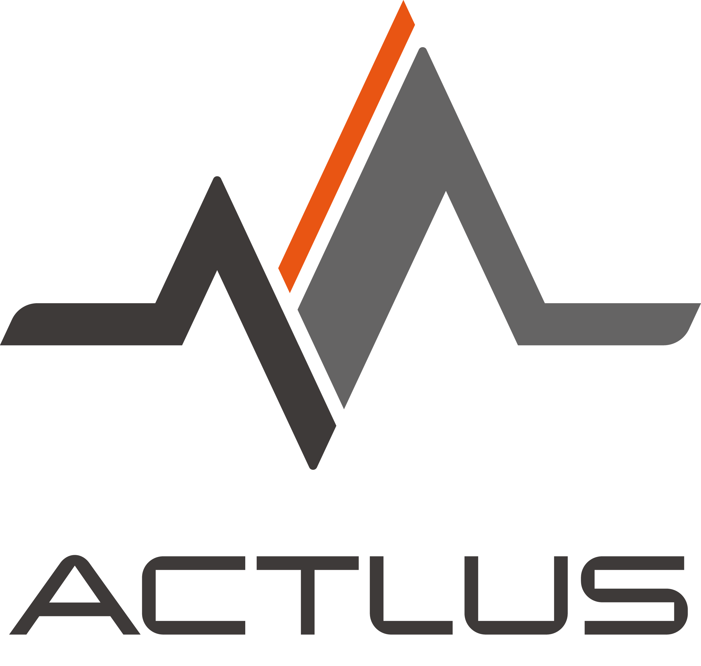 ACTLUS