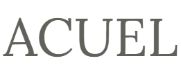 ACUEL