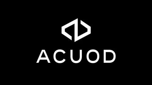 ACUOD