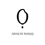 ADACHI NOUJO Craft Sake Brewery-足立農醸-