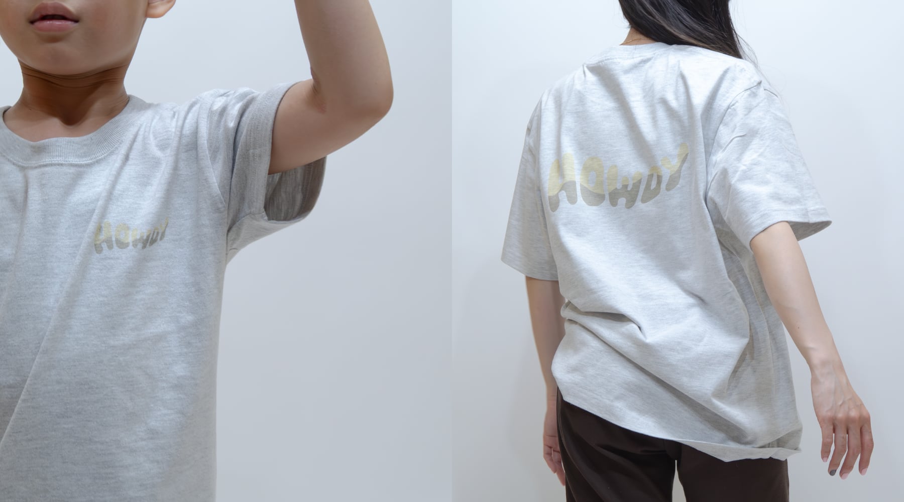 adamth
