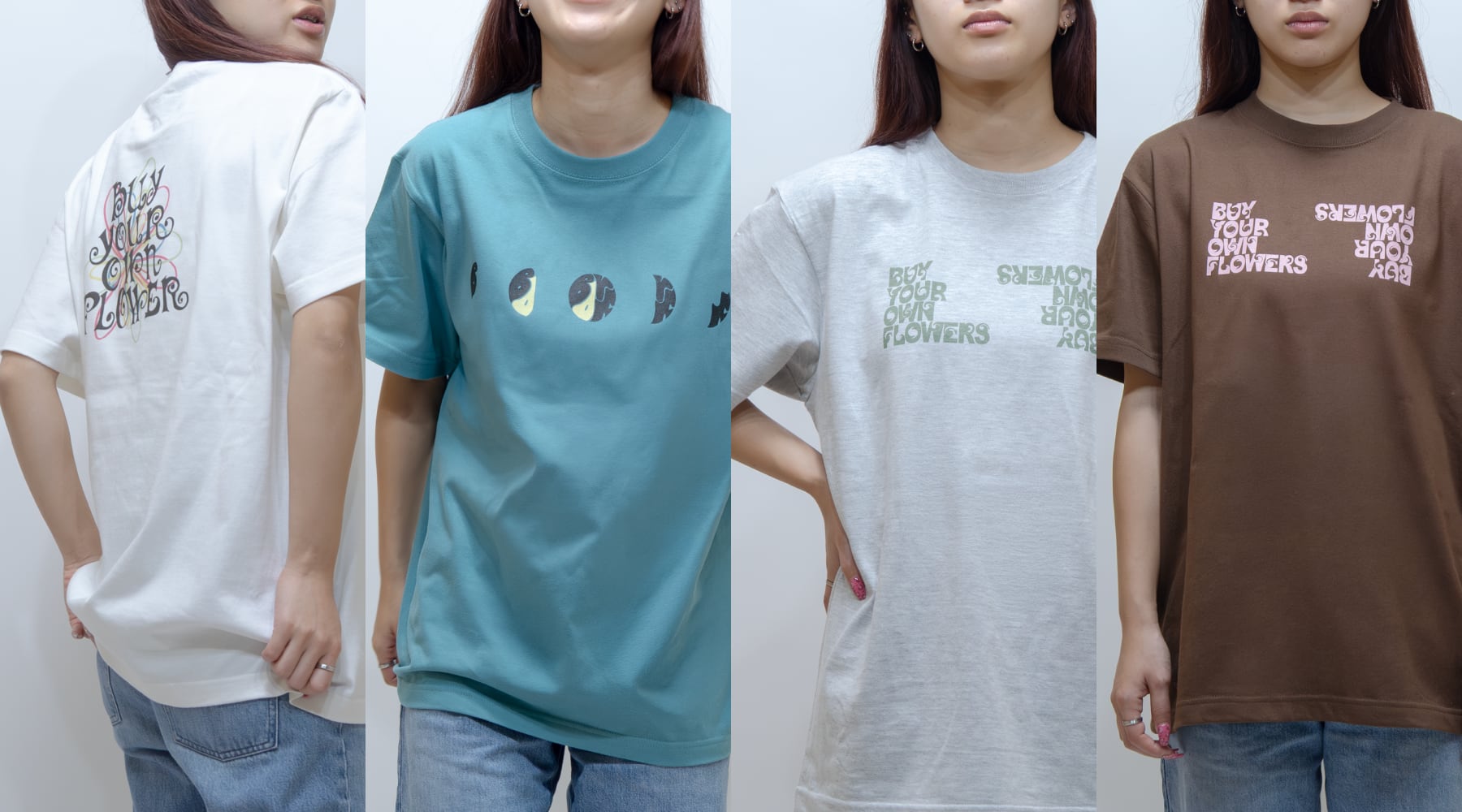 thee greatest botch × DAVRYU コラボTシャツ DAVRYU × thee greatest botch コラボ商品発売!! | adamth