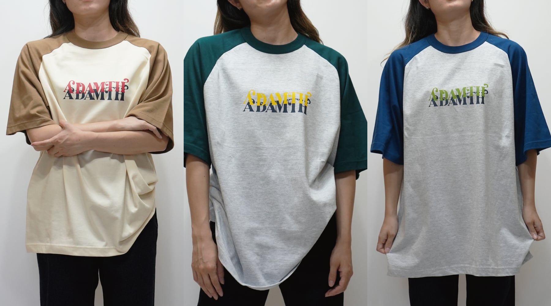 davryu Ｔシャツ　Sサイズ DAVRYU series | adamth
