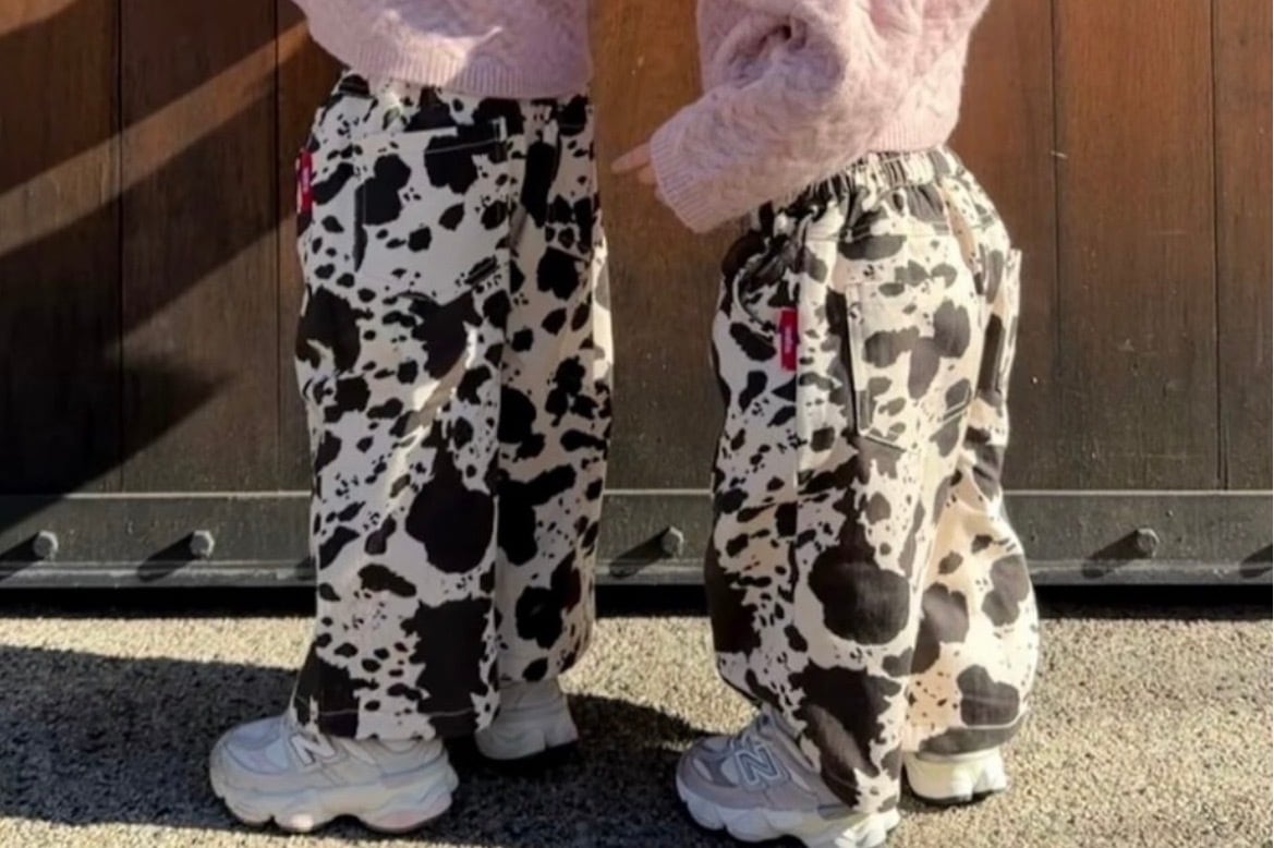 yarabi baby&kids selectshop