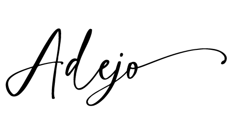 Adejo