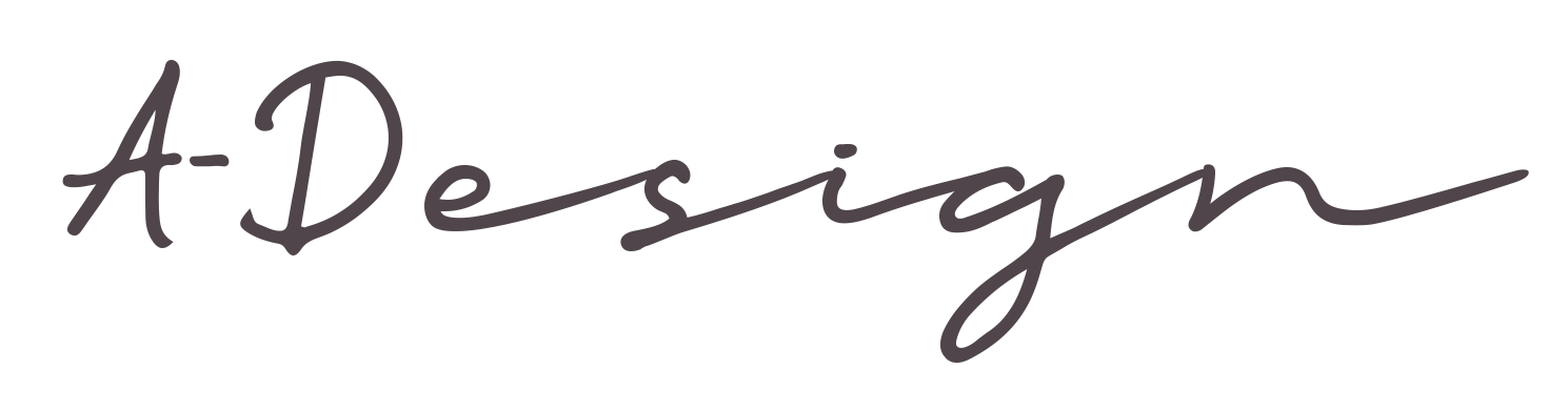 A-Design