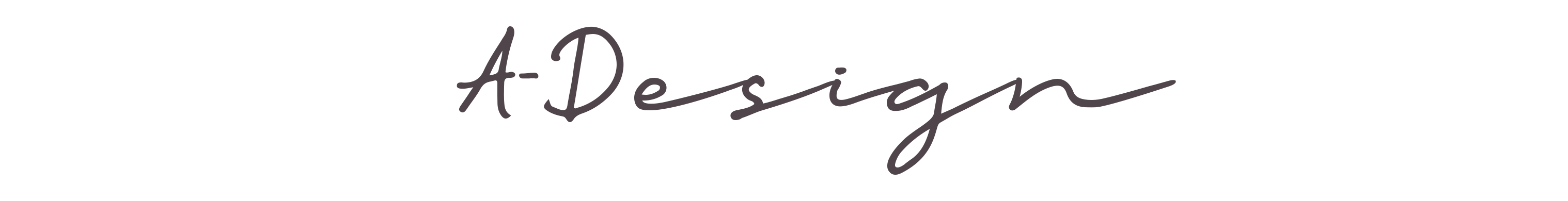 A-Design