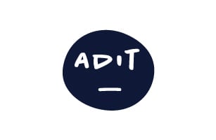 ADIT_