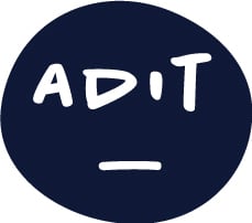 ADIT_