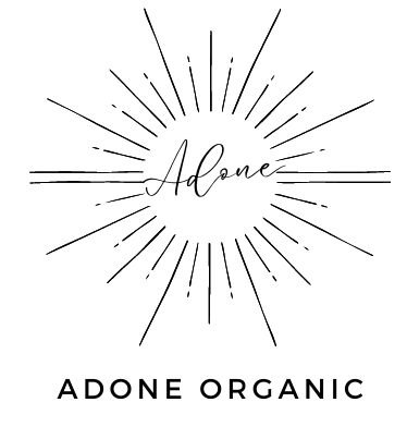 ADONE ORGANIC(アドネオーガニック)公式通販ショップ