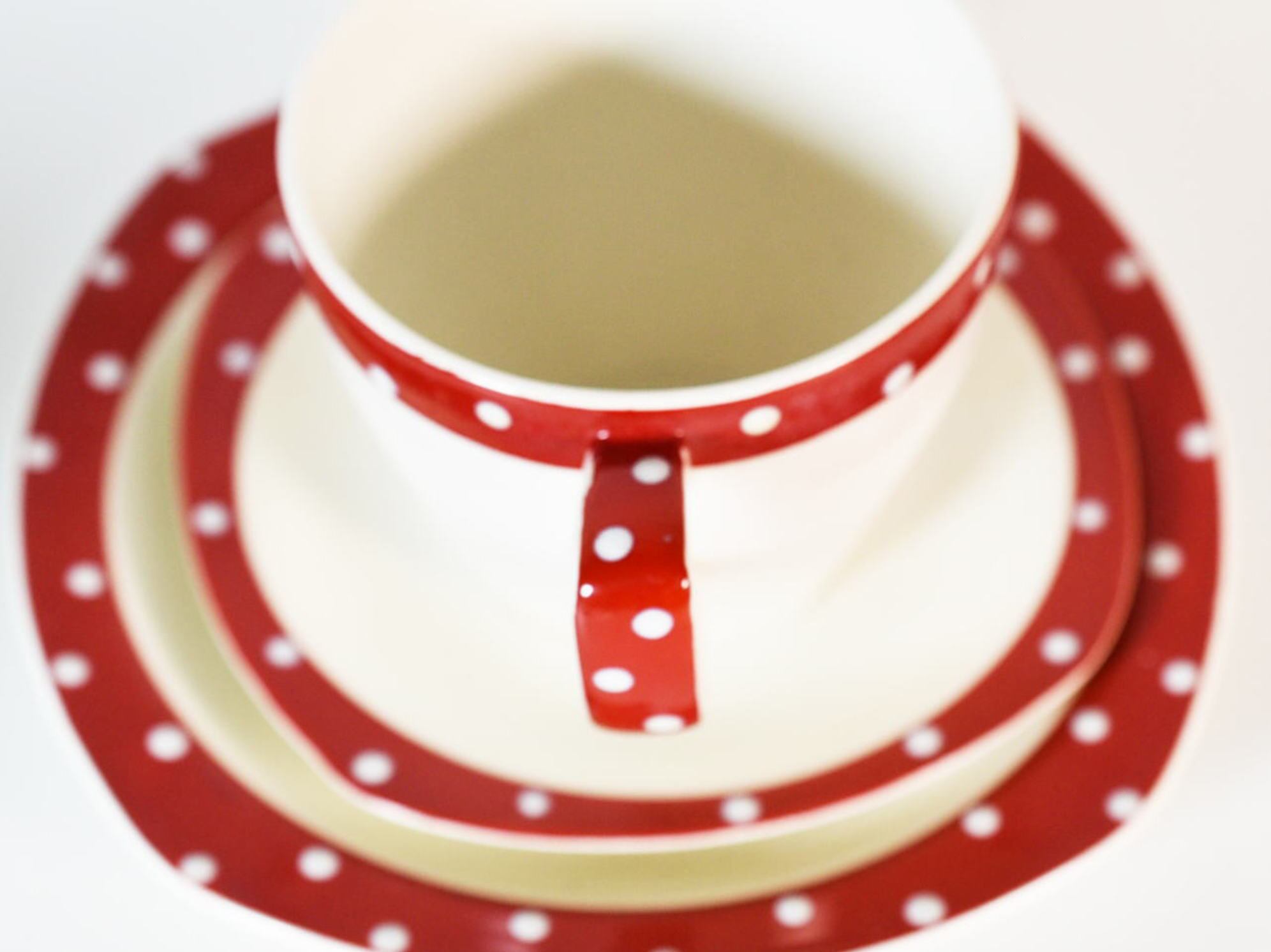 ヴインテージ 赤い服着たうさぎ ぬいぐるみ【s0241】 つよく 