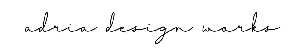 adria design works