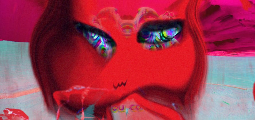 ADULT VIRUS®️トップ画像2