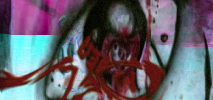 ADULT VIRUS®️トップ画像4