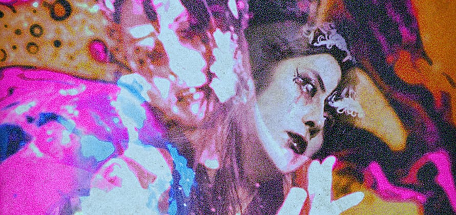 ADULT VIRUS®️トップ画像2