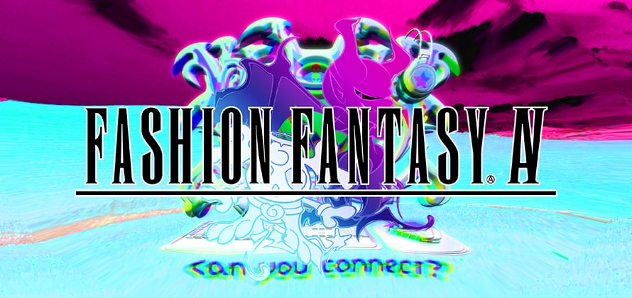 ADULT VIRUS®️トップ画像1