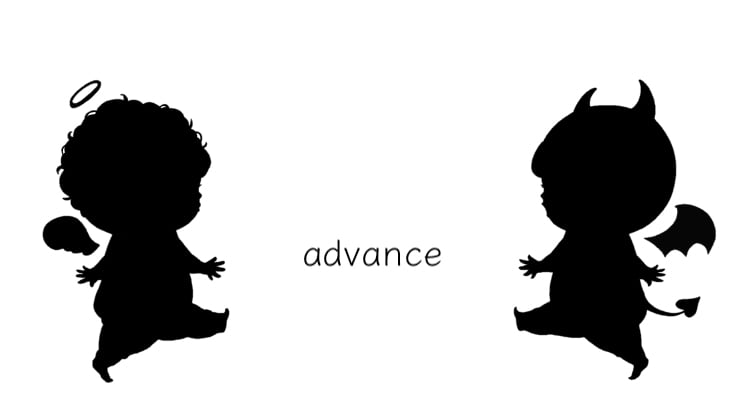 advanceshop
