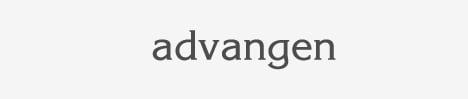 advangen