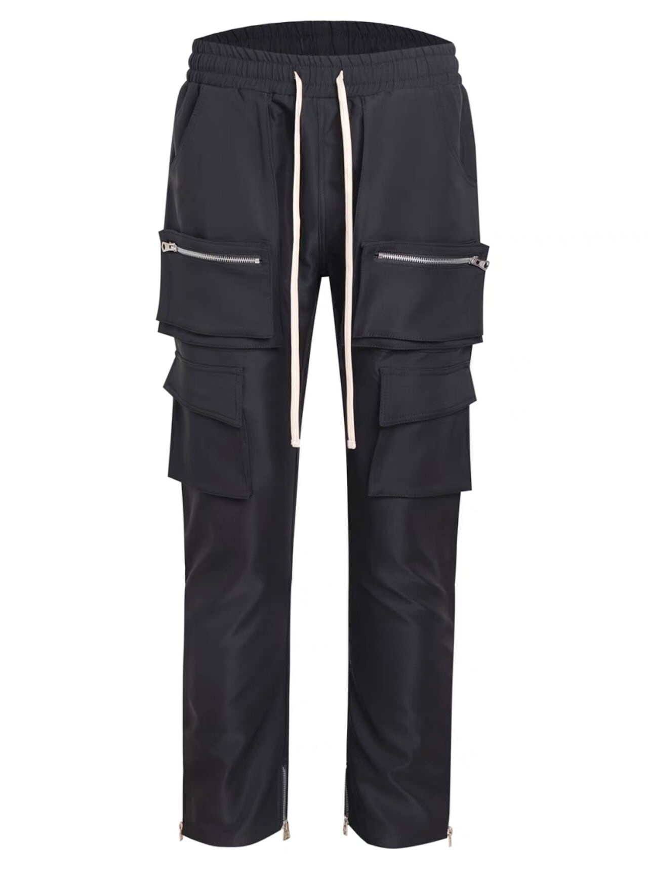 パンツ ADWENS パンツ | ADWENS