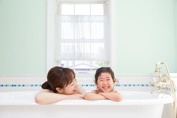 大切な方への贈り物