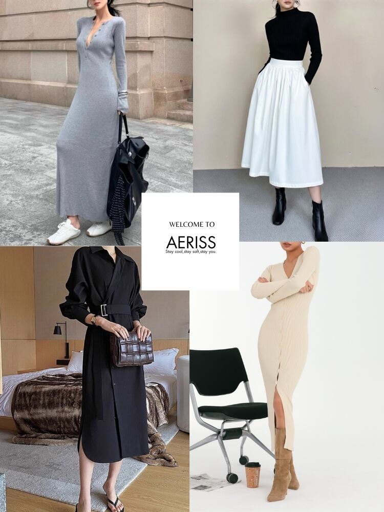 AERISS