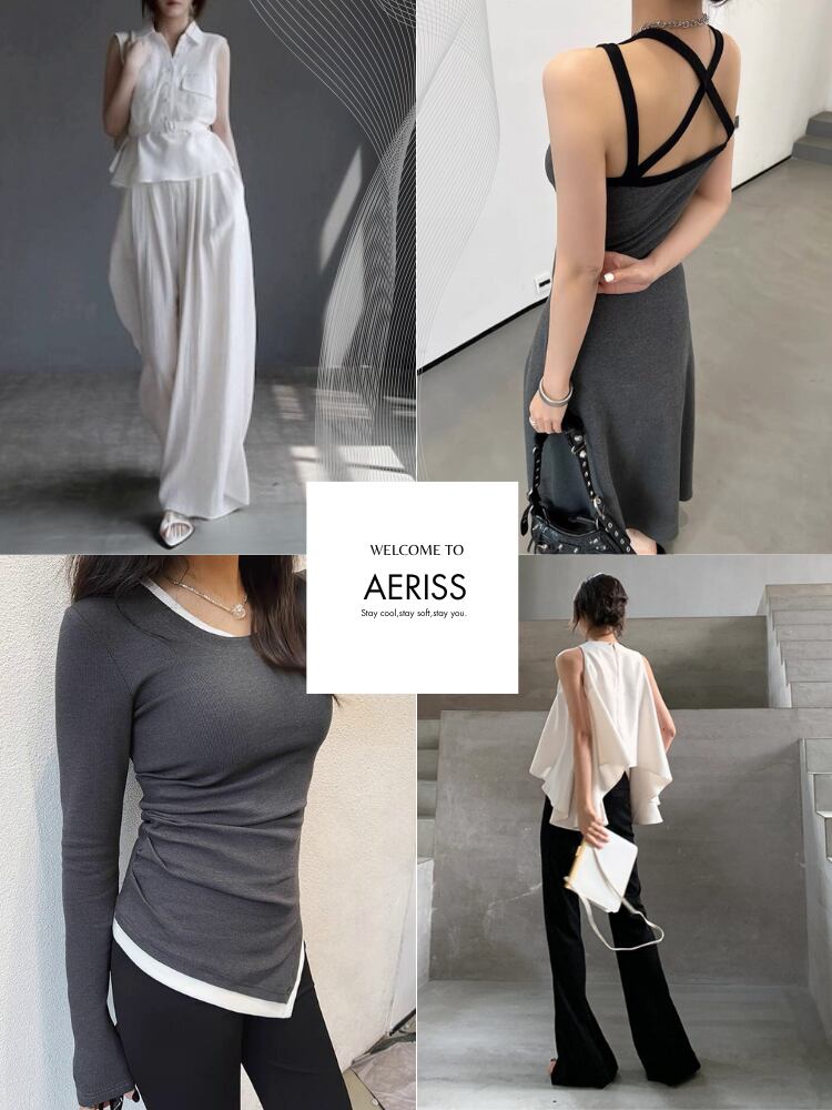 AERISS