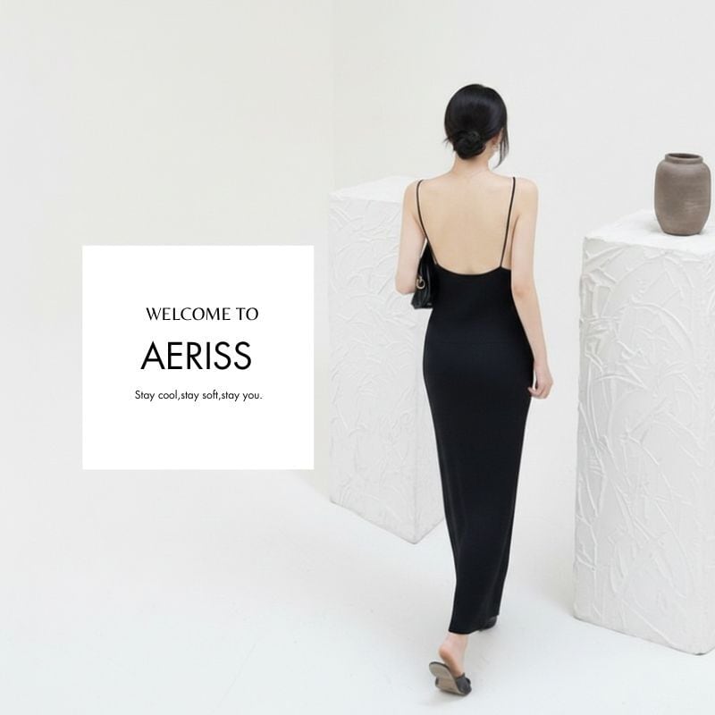 AERISS