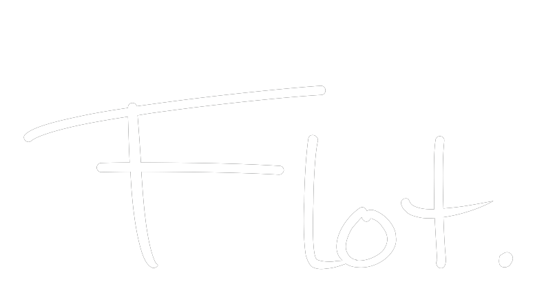 Flot.