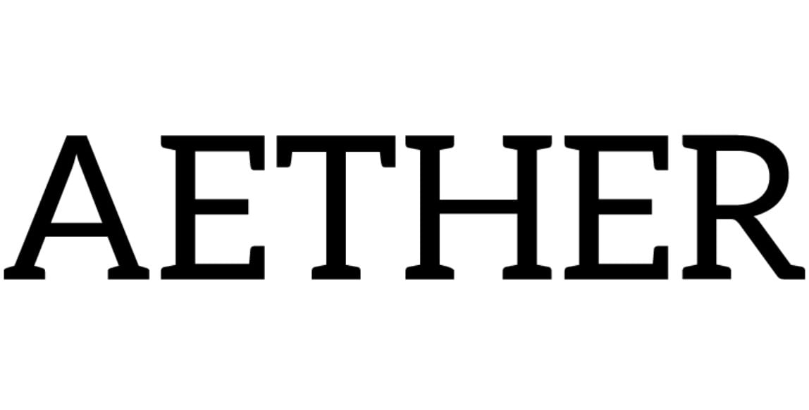 AETHER