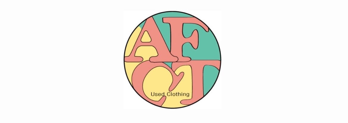 AFFECT USED CLOTHING