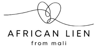 African Lien