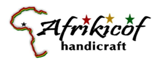 AFRIKICOF GHANA