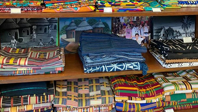 アフリキコ AFRIKICO｜アフリカ雑貨専門店 公式通販サイト
