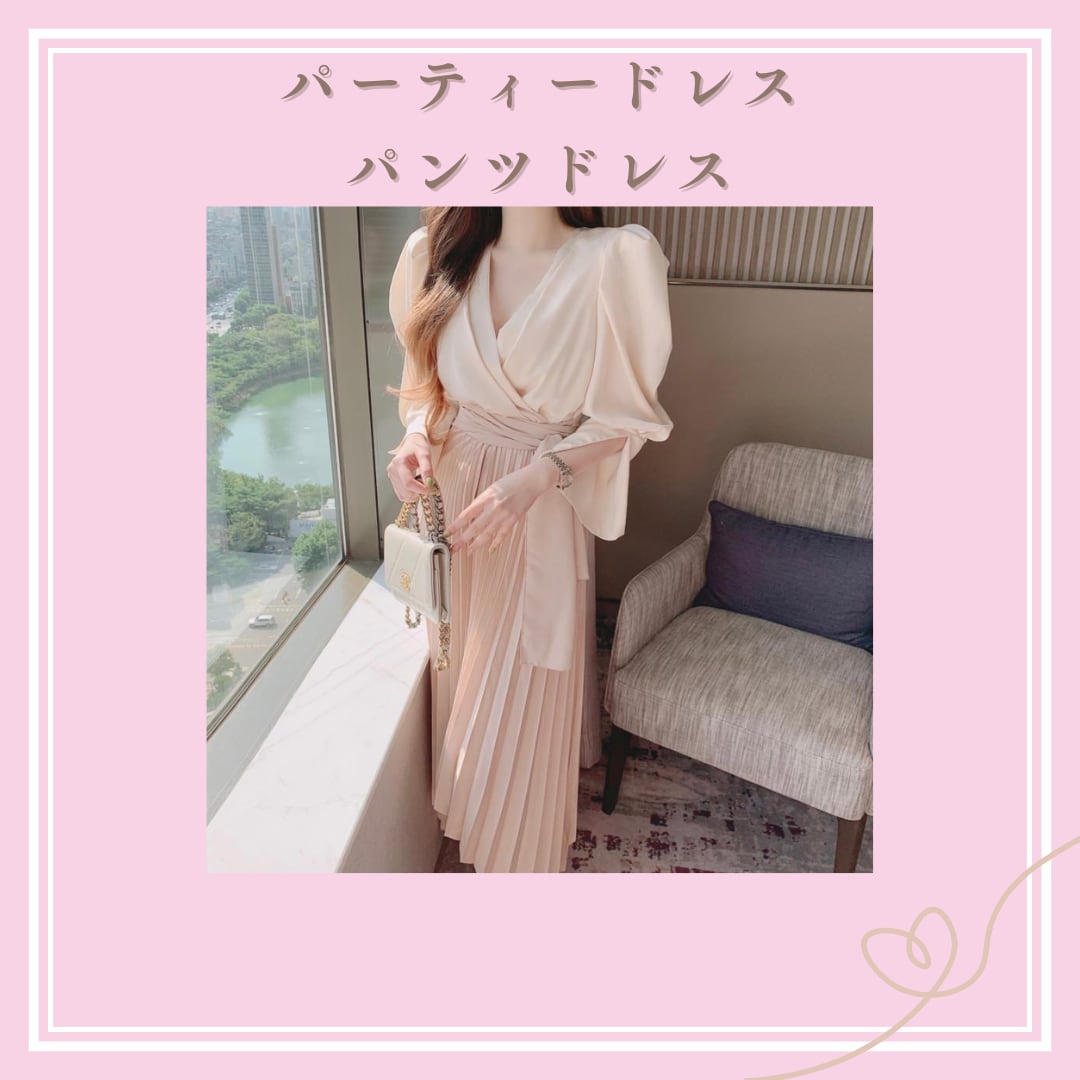 セットアップ】 大きいサイズ セットアップ レディース おしゃれ ママ