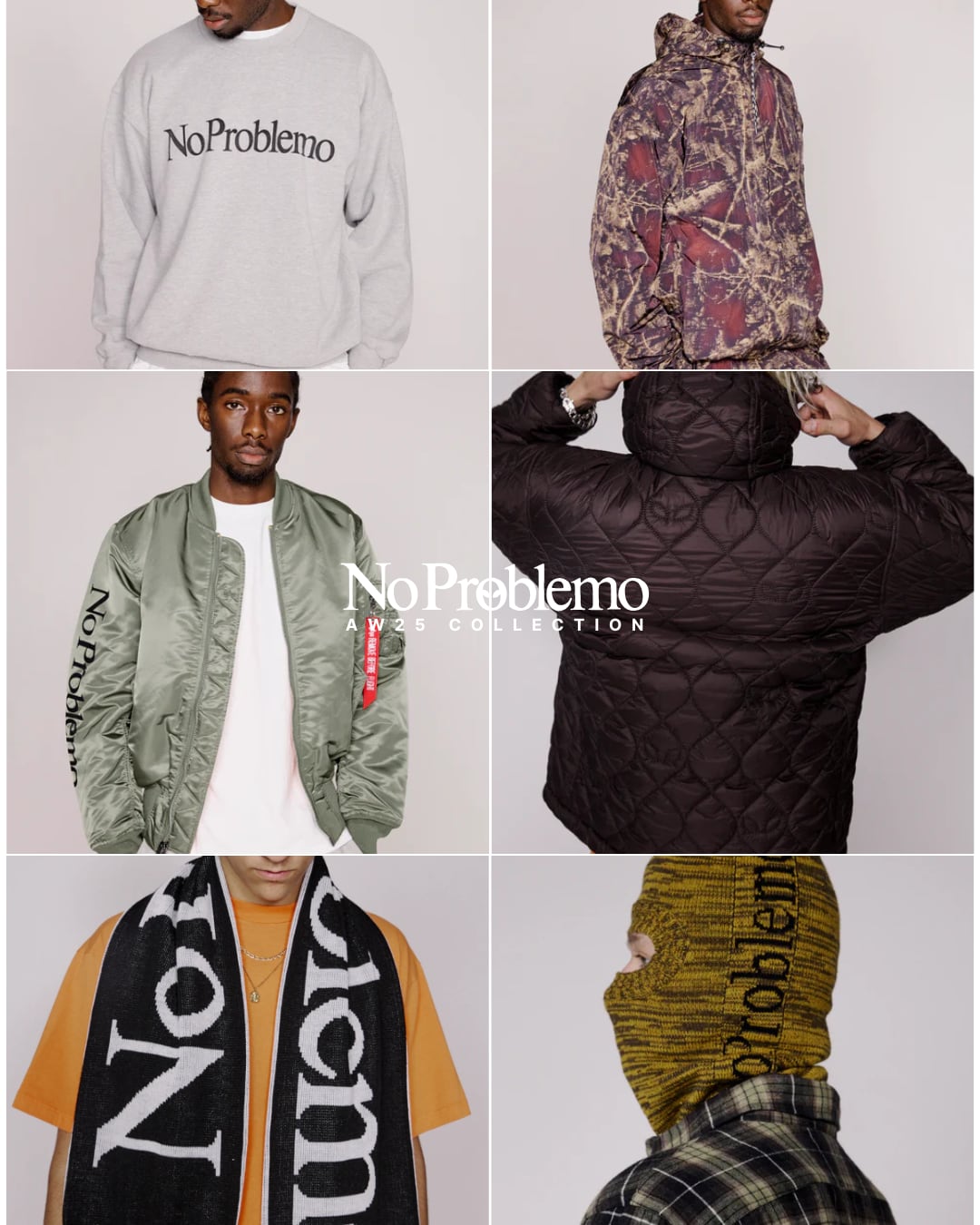 AfterSchool (アフタースクール) Online Store｜新潟 セレクトショップ