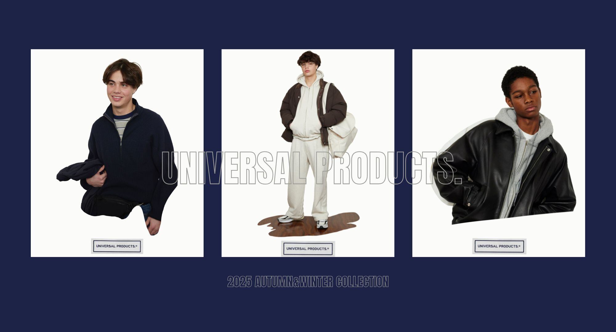 AfterSchool Online Store｜メンズ・レディースファッション通販