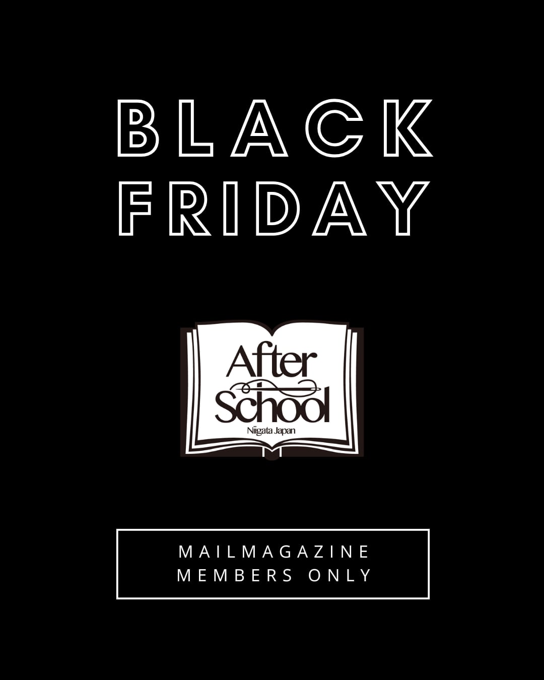 AFTER SCHOOL SPECIAL 90cm アフタースクールスペシャル アフタースクール | LCA elementary