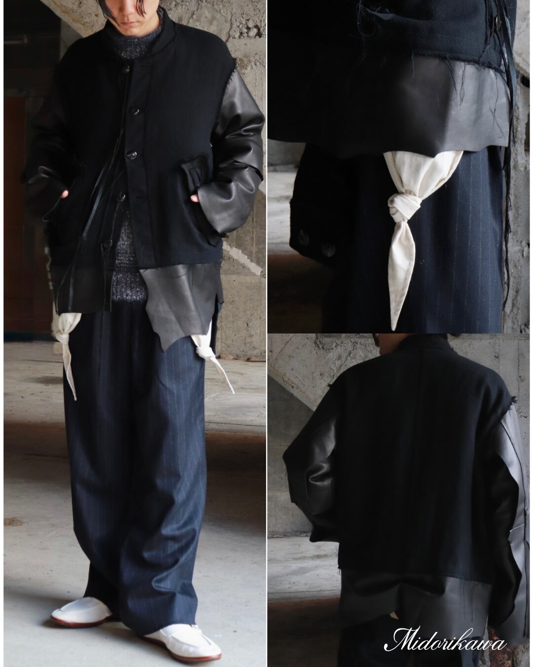 AfterSchool (アフタースクール) Online Store｜新潟 セレクト