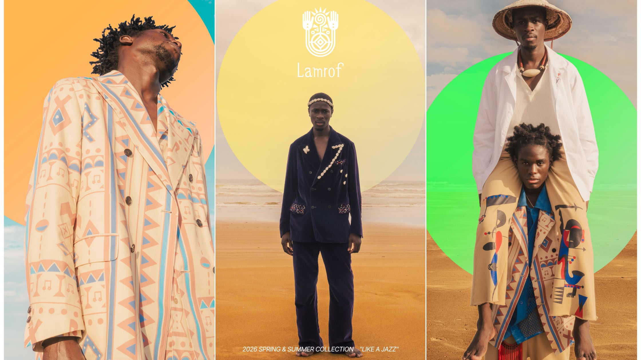 AfterSchool (アフタースクール) Online Store｜新潟 セレクトショップ